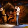 Blue Note